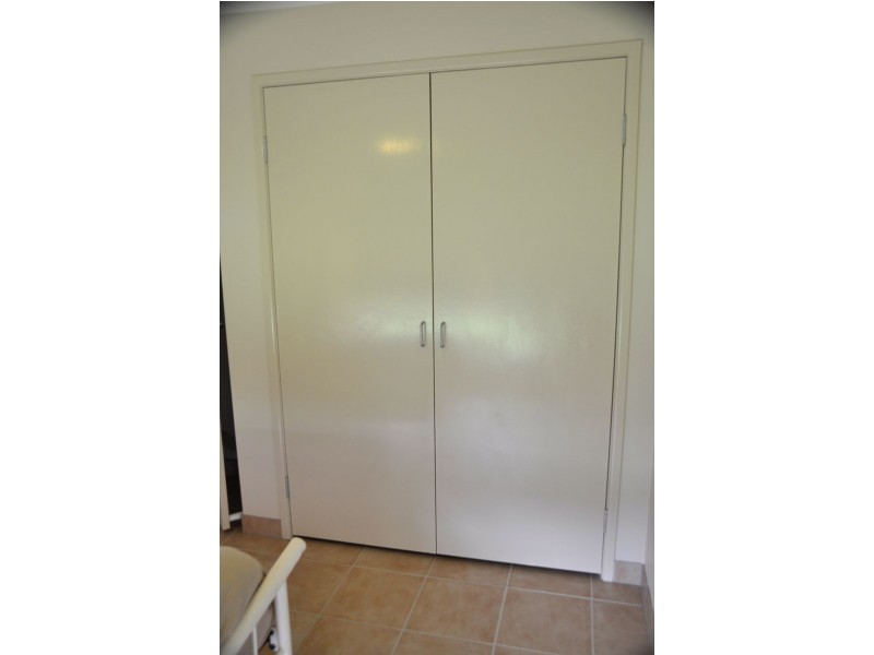 113 Investigator St, Andergrove QLD 4740