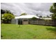 113 Investigator St, Andergrove QLD 4740