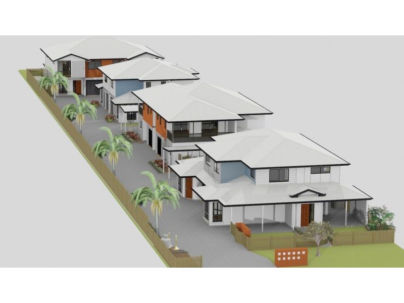 46 Beaconsfield Rd, Beaconsfield QLD 4740