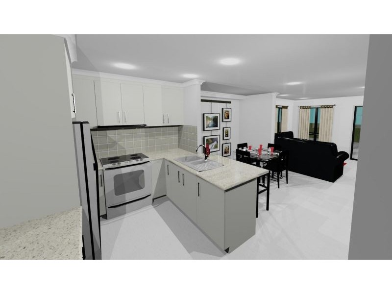 46 Beaconsfield Rd, Beaconsfield QLD 4740