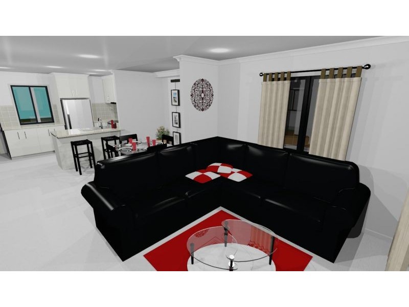 46 Beaconsfield Rd, Beaconsfield QLD 4740