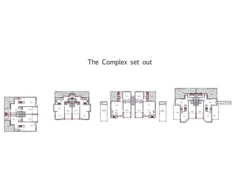 46 Beaconsfield Rd, Beaconsfield QLD 4740