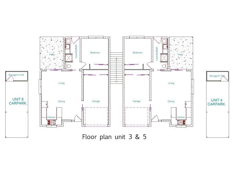 46 Beaconsfield Rd, Beaconsfield QLD 4740