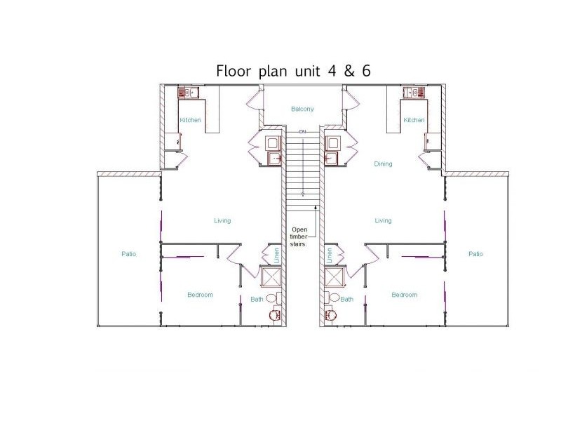 46 Beaconsfield Rd, Beaconsfield QLD 4740