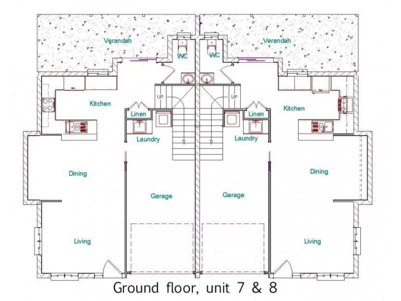 46 Beaconsfield Rd, Beaconsfield QLD 4740