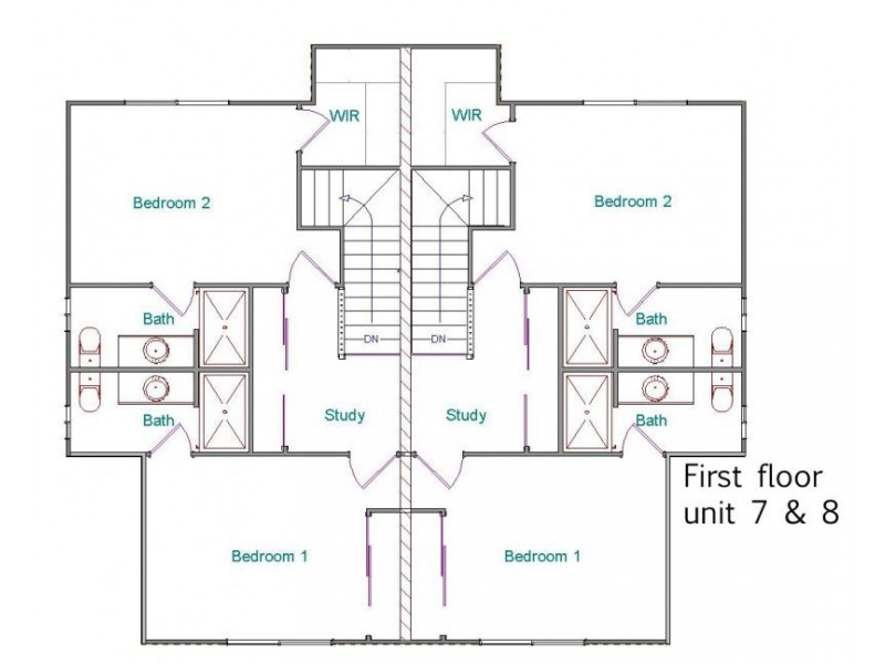 46 Beaconsfield Rd, Beaconsfield QLD 4740