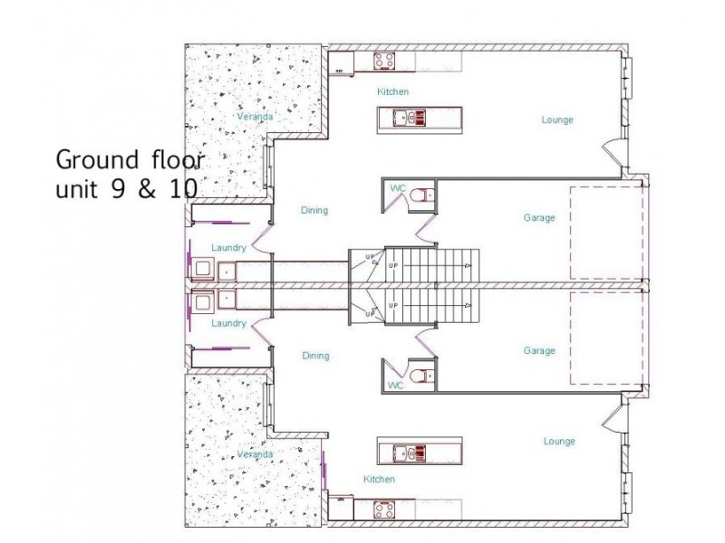 46 Beaconsfield Rd, Beaconsfield QLD 4740