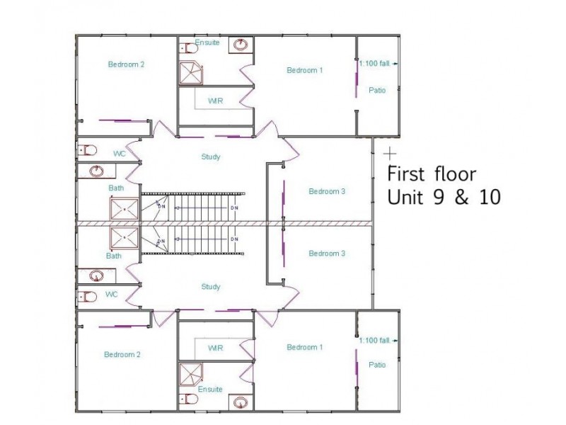 46 Beaconsfield Rd, Beaconsfield QLD 4740