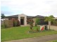 19 Grosskreutz Ave, Marian QLD 4753