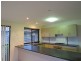 19 Grosskreutz Ave, Marian QLD 4753