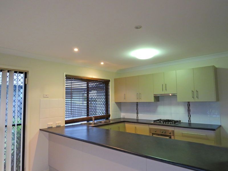 19 Grosskreutz Ave, Marian QLD 4753