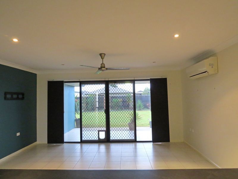 19 Grosskreutz Ave, Marian QLD 4753
