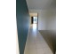 19 Grosskreutz Ave, Marian QLD 4753