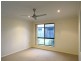 19 Grosskreutz Ave, Marian QLD 4753