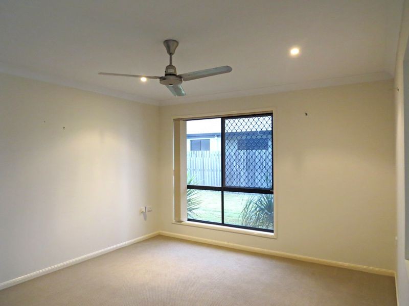 19 Grosskreutz Ave, Marian QLD 4753