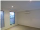 19 Grosskreutz Ave, Marian QLD 4753