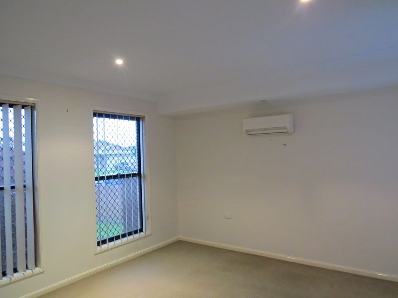 19 Grosskreutz Ave, Marian QLD 4753
