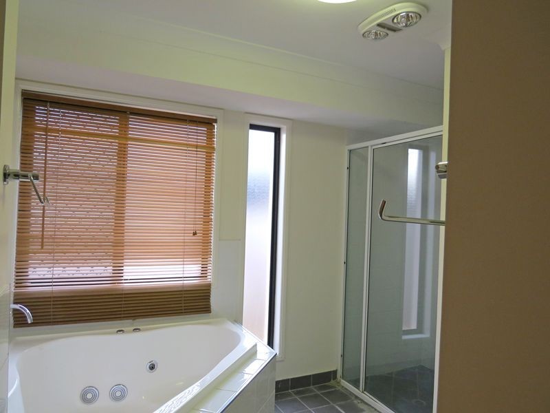 19 Grosskreutz Ave, Marian QLD 4753