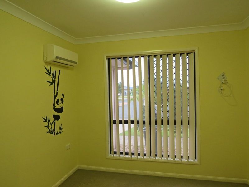 19 Grosskreutz Ave, Marian QLD 4753