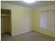 19 Grosskreutz Ave, Marian QLD 4753