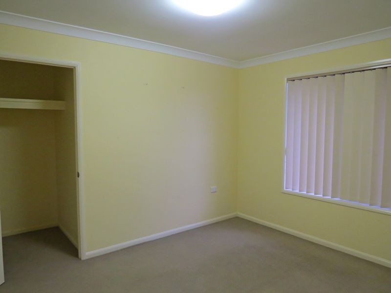 19 Grosskreutz Ave, Marian QLD 4753