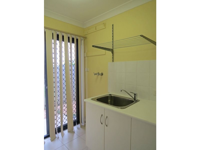 19 Grosskreutz Ave, Marian QLD 4753