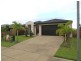 19 Grosskreutz Ave, Marian QLD 4753