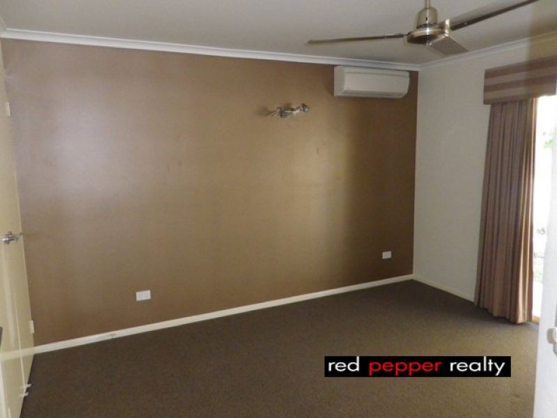 Unit 3 29 Byron St, Mackay QLD 4740