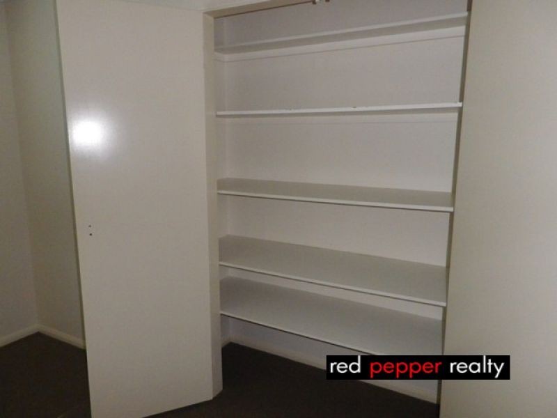 Unit 3 29 Byron St, Mackay QLD 4740