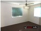 Unit 3 29 Byron St, Mackay QLD 4740