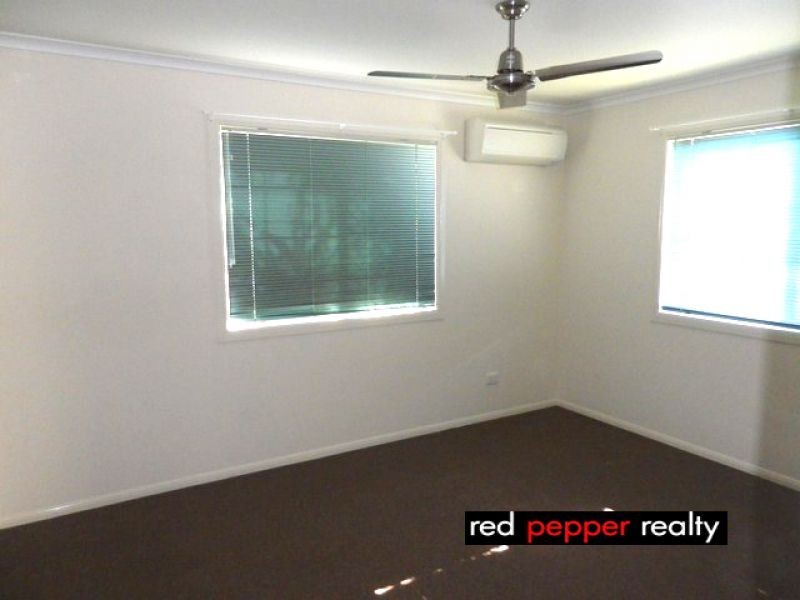 Unit 3 29 Byron St, Mackay QLD 4740
