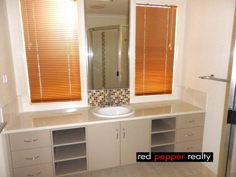 Unit 3 29 Byron St, Mackay QLD 4740