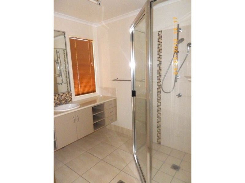 Unit 3 29 Byron St, Mackay QLD 4740