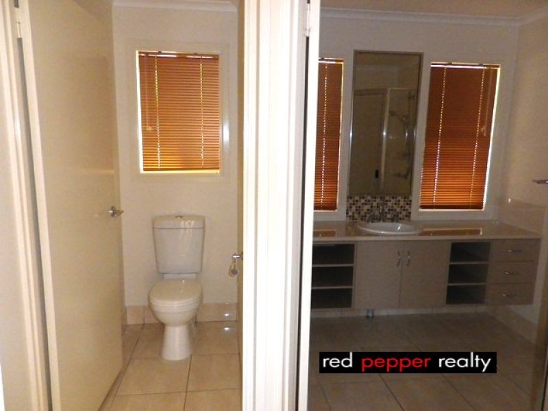 Unit 3 29 Byron St, Mackay QLD 4740