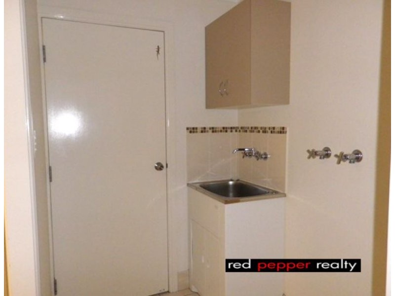 Unit 3 29 Byron St, Mackay QLD 4740