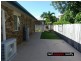 Unit 3 29 Byron St, Mackay QLD 4740