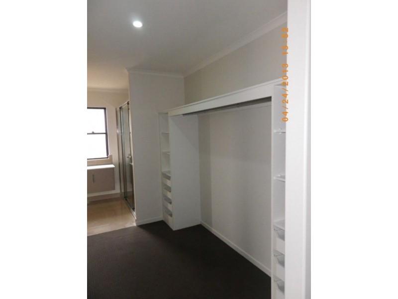 19 Firefly Cres, Ooralea QLD 4740