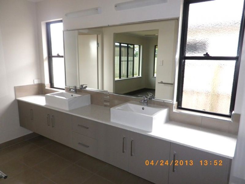 19 Firefly Cres, Ooralea QLD 4740