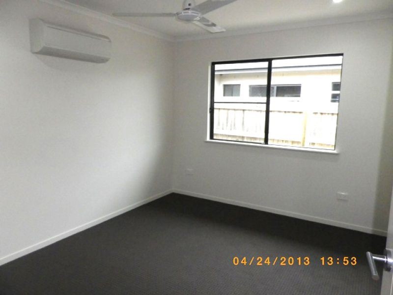 19 Firefly Cres, Ooralea QLD 4740