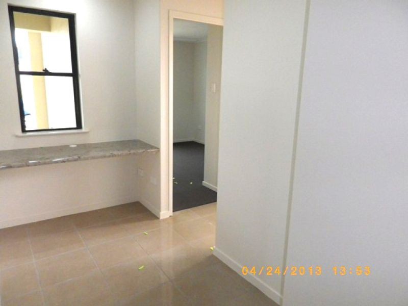 19 Firefly Cres, Ooralea QLD 4740