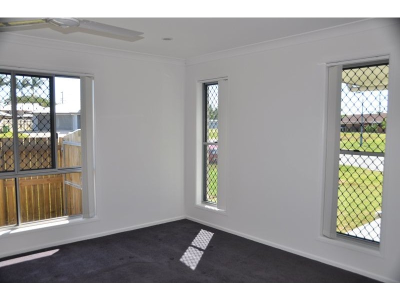 21 Deguara Drive, Beaconsfield QLD 4740