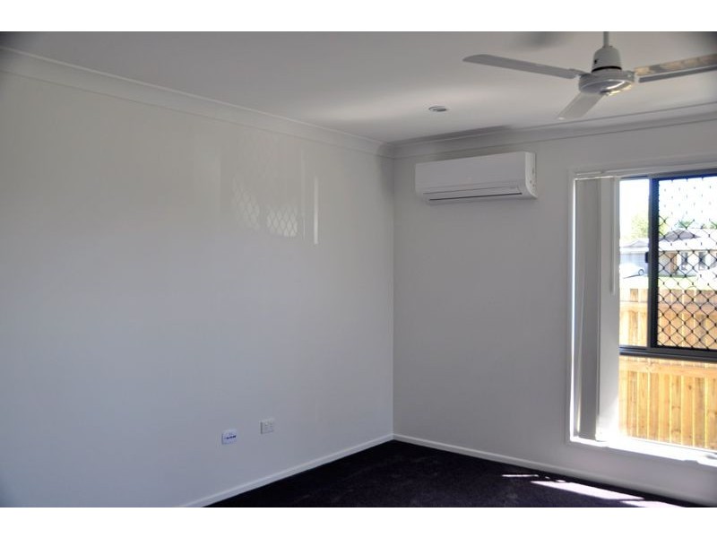 21 Deguara Drive, Beaconsfield QLD 4740