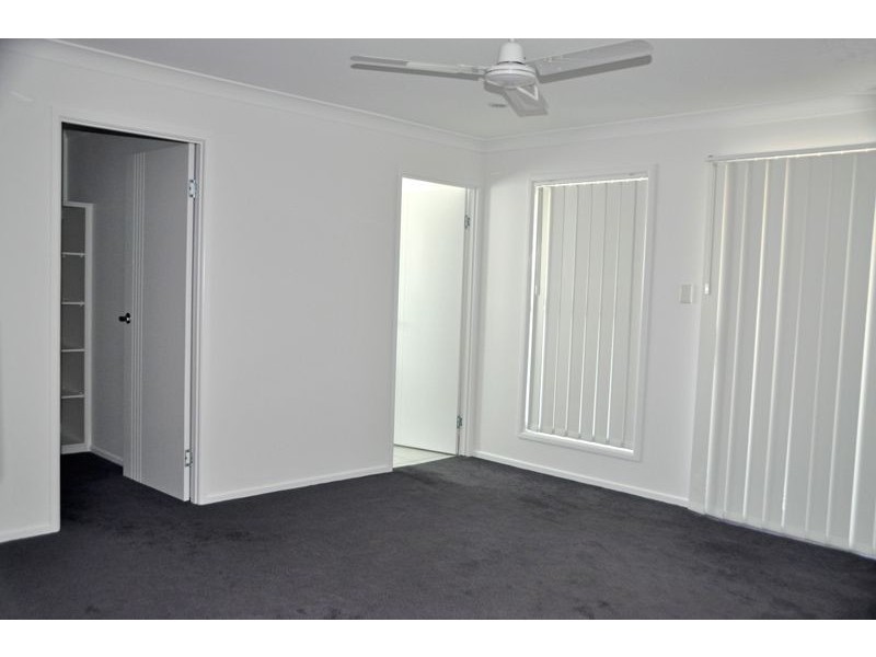 21 Deguara Drive, Beaconsfield QLD 4740