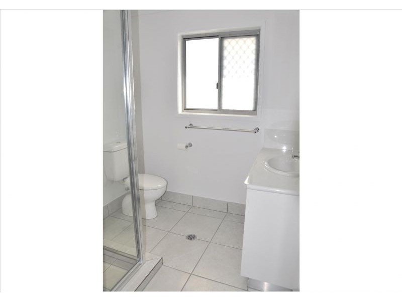 21 Deguara Drive, Beaconsfield QLD 4740