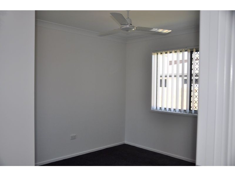 21 Deguara Drive, Beaconsfield QLD 4740