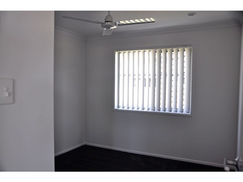 21 Deguara Drive, Beaconsfield QLD 4740