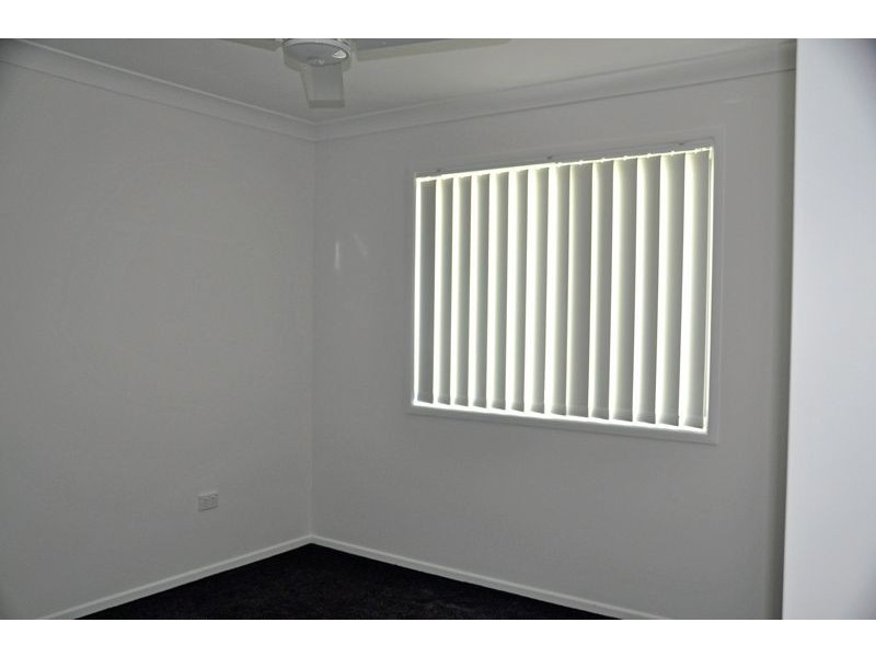 21 Deguara Drive, Beaconsfield QLD 4740