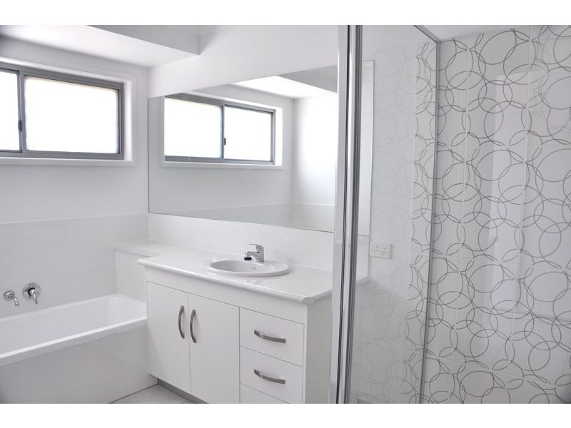 21 Deguara Drive, Beaconsfield QLD 4740