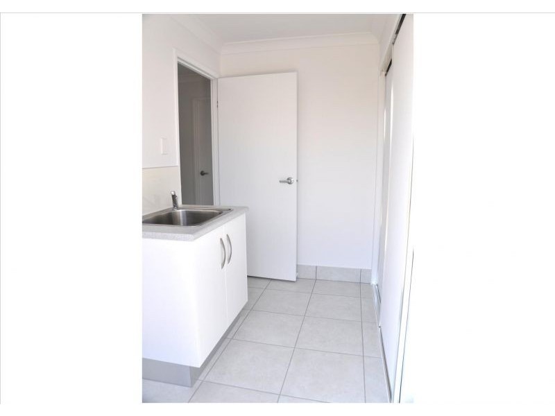 21 Deguara Drive, Beaconsfield QLD 4740