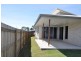 21 Deguara Drive, Beaconsfield QLD 4740
